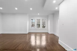 21 Richmond Ave, New Haven, CT 06515 - Photo 7