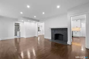 21 Richmond Ave, New Haven, CT 06515 - Photo 9