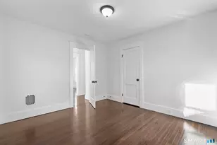 21 Richmond Ave, New Haven, CT 06515 - Photo 23