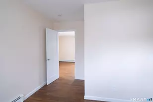 51 View St W, Greenwich, CT 06830 - Photo 9