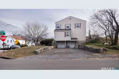 51 View Street West #2, Greenwich, CT 06830 - Photo 3