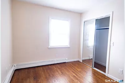 51 View Street West #2, Greenwich, CT 06830 - Photo 11