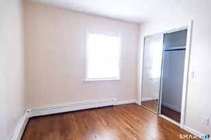 51 View St W, Greenwich, CT 06830 - Photo 11