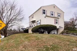 51 View St W, Greenwich, CT 06830 - Photo 1