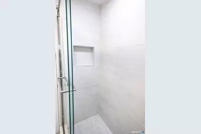 51 View Street West #2, Greenwich, CT 06830 - Photo 19