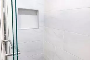 51 View St W, Greenwich, CT 06830 - Photo 19