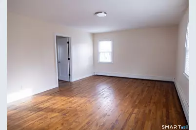 51 View Street West #2, Greenwich, CT 06830 - Photo 5