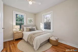 348 Kelly Rd, Middlebury, CT 06762 - Photo 17