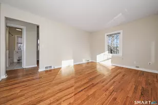 348 Kelly Rd, Middlebury, CT 06762 - Photo 5