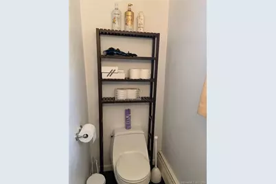 9 Beech Street, Farmington, CT 06032 - Photo 19