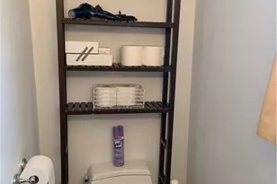 9 Beech St, Farmington, CT 06032 - Photo 19