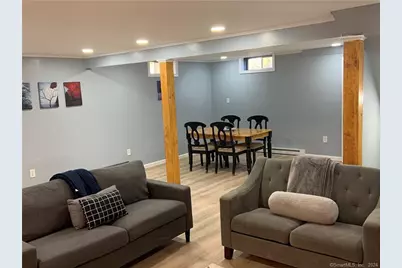 9 Beech Street, Farmington, CT 06032 - Photo 25