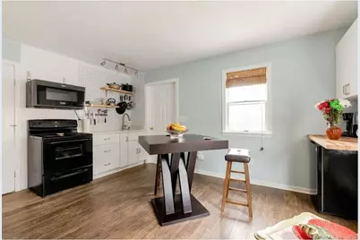 9 Beech Street, Farmington, CT 06032 - Photo 29