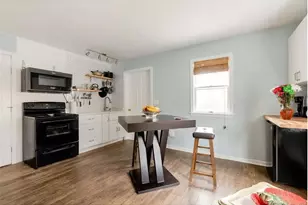 9 Beech St, Farmington, CT 06032 - Photo 29