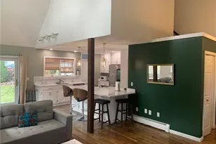 9 Beech St, Farmington, CT 06032 - Photo 3