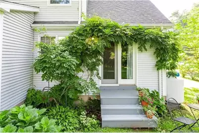 9 Beech Street, Farmington, CT 06032 - Photo 35