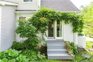 9 Beech St, Farmington, CT 06032 - Photo 35