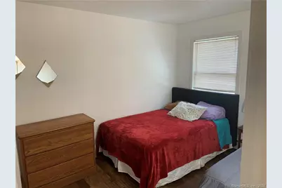 9 Beech Street, Farmington, CT 06032 - Photo 15