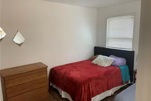 9 Beech St, Farmington, CT 06032 - Photo 15