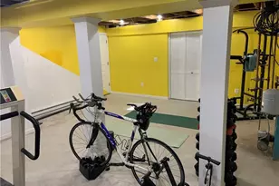 9 Beech St, Farmington, CT 06032 - Photo 21