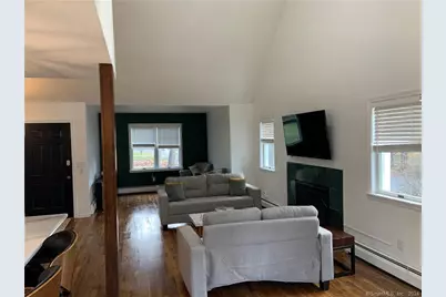 9 Beech Street, Farmington, CT 06032 - Photo 5