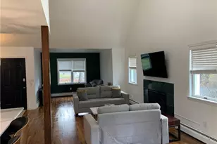 9 Beech St, Farmington, CT 06032 - Photo 5