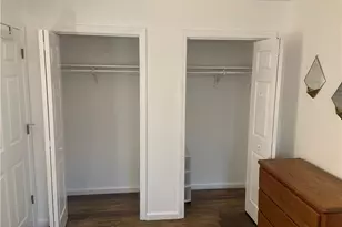 9 Beech St, Farmington, CT 06032 - Photo 17