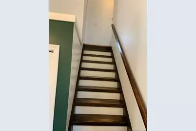 9 Beech Street, Farmington, CT 06032 - Photo 11