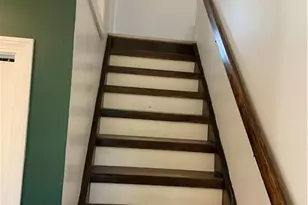 9 Beech St, Farmington, CT 06032 - Photo 11