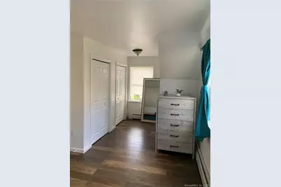 9 Beech Street, Farmington, CT 06032 - Photo 13