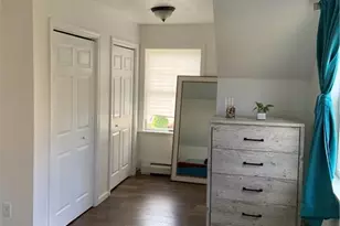 9 Beech St, Farmington, CT 06032 - Photo 13