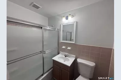 194 Washington Street #APT 433, Hartford, CT 06106 - Photo 7