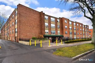 194 Washington St, Hartford, CT 06106 - Photo 1