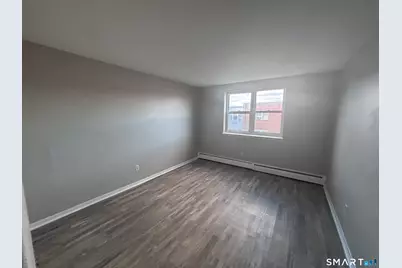 194 Washington Street #APT 433, Hartford, CT 06106 - Photo 5