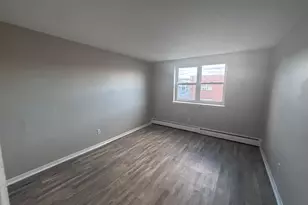 194 Washington St, Hartford, CT 06106 - Photo 5