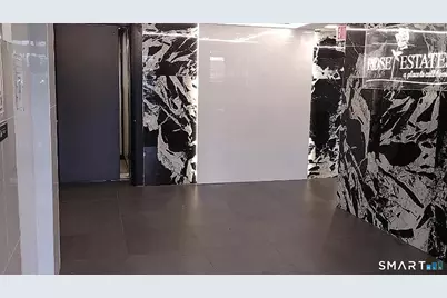 194 Washington Street #APT 433, Hartford, CT 06106 - Photo 3