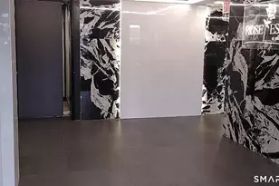 194 Washington St, Hartford, CT 06106 - Photo 3