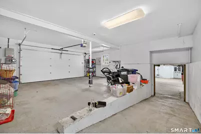 45 Quanaduck Road, Stonington, CT 06378 - Photo 39