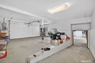 45 Quanaduck Rd, Stonington, CT 06378 - Photo 39