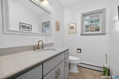 45 Quanaduck Road, Stonington, CT 06378 - Photo 23