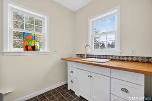 45 Quanaduck Rd, Stonington, CT 06378 - Photo 37