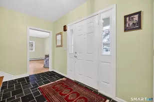 45 Quanaduck Rd, Stonington, CT 06378 - Photo 33