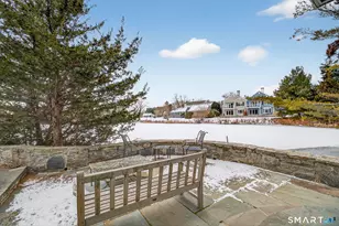 45 Quanaduck Rd, Stonington, CT 06378 - Photo 29