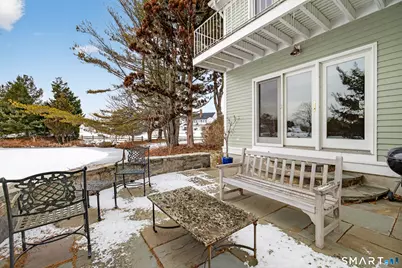 45 Quanaduck Road, Stonington, CT 06378 - Photo 11