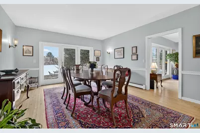 45 Quanaduck Road, Stonington, CT 06378 - Photo 3