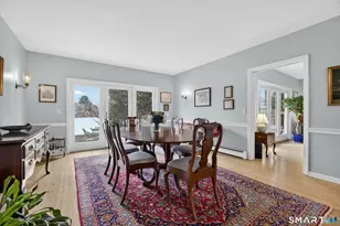 45 Quanaduck Rd, Stonington, CT 06378 - Photo 3