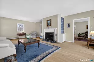 45 Quanaduck Rd, Stonington, CT 06378 - Photo 15