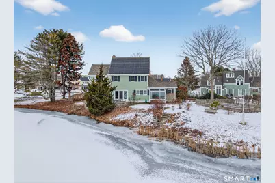 45 Quanaduck Road, Stonington, CT 06378 - Photo 27