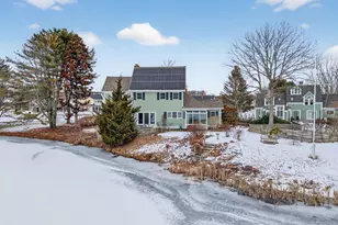 45 Quanaduck Rd, Stonington, CT 06378 - Photo 27