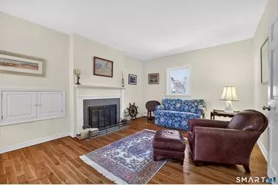 45 Quanaduck Road, Stonington, CT 06378 - Photo 9